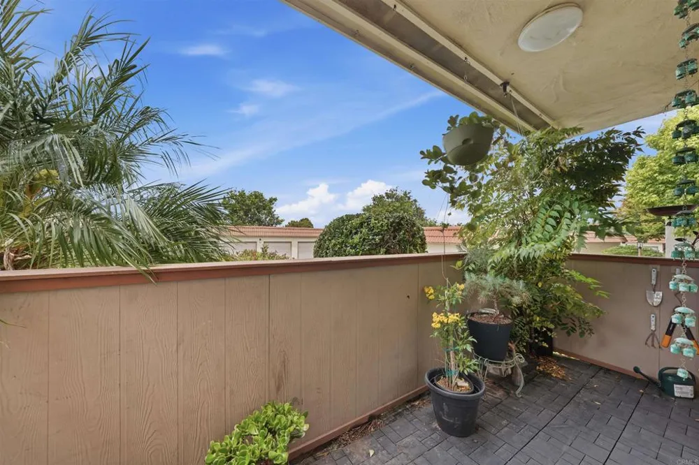 110 2nd Avenue #30 Chula Vista, CA 91910
