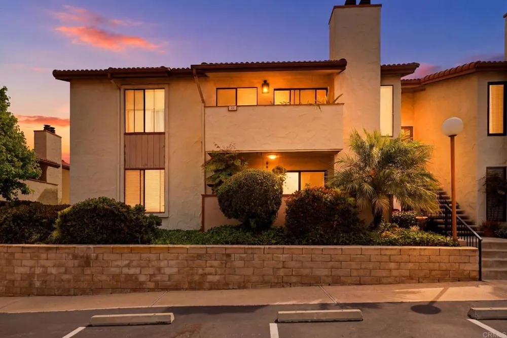 110 2nd Avenue #30 Chula Vista, CA 91910