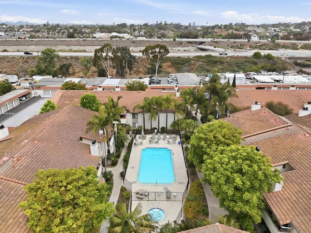 110 2nd Avenue #30 Chula Vista, CA 91910