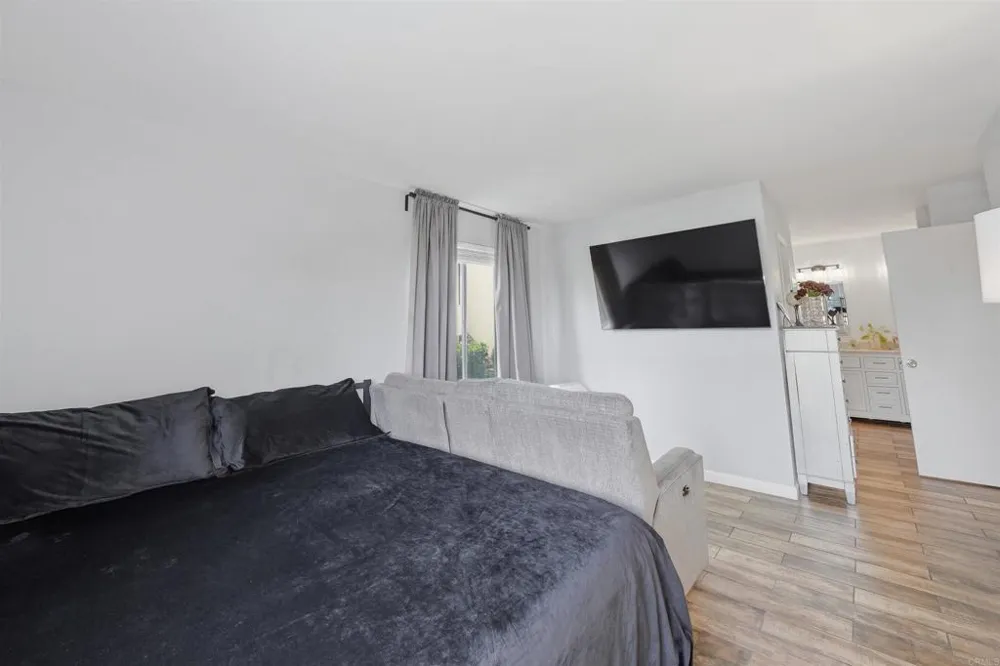 110 2nd Avenue #30 Chula Vista, CA 91910