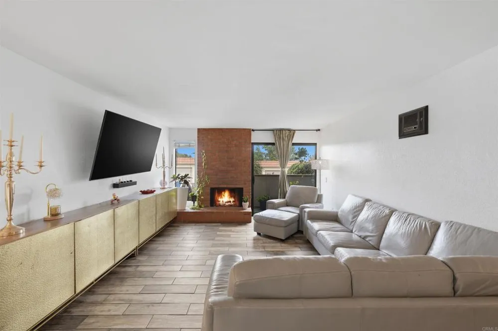 110 2nd Avenue #30 Chula Vista, CA 91910