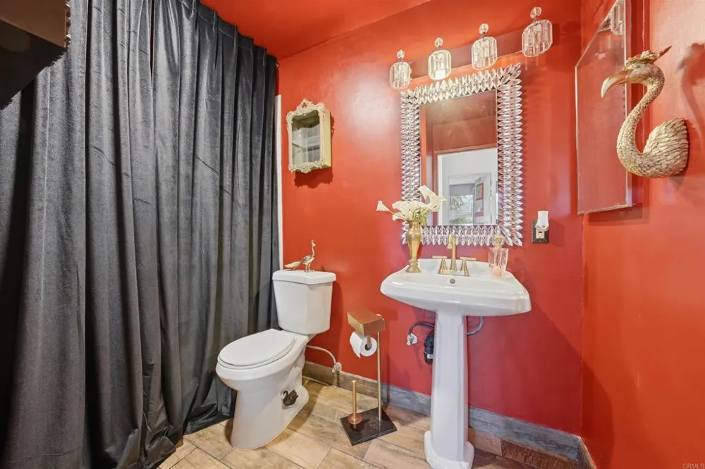 110 2nd Avenue #30 Chula Vista, CA 91910