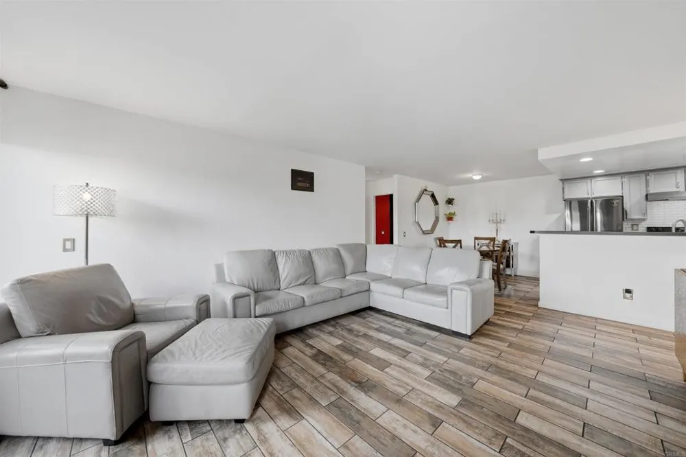 110 2nd Avenue #30 Chula Vista, CA 91910