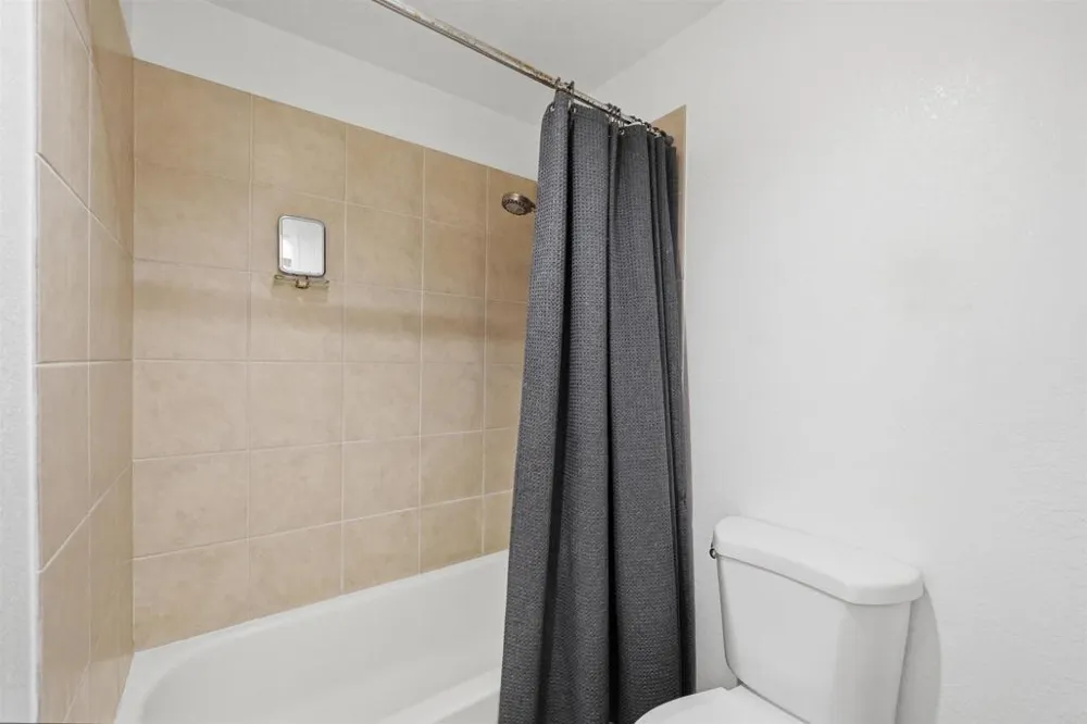 110 2nd Avenue #30 Chula Vista, CA 91910