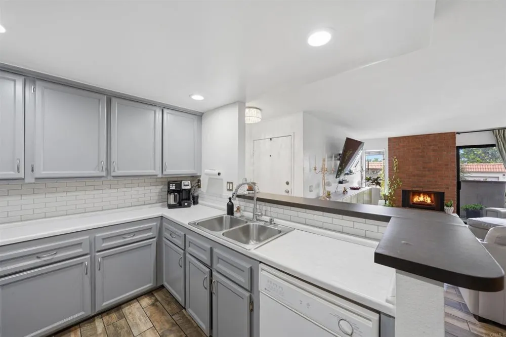 110 2nd Avenue #30 Chula Vista, CA 91910