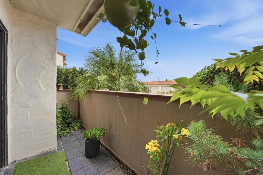 110 2nd Avenue #30 Chula Vista, CA 91910