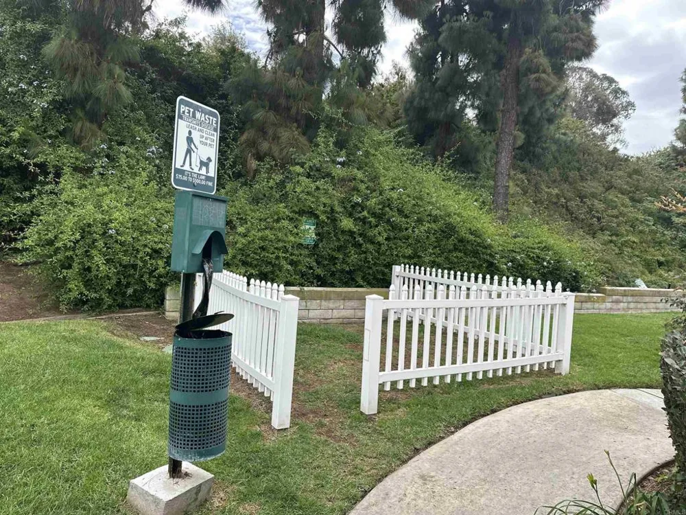 110 2nd Avenue #30 Chula Vista, CA 91910