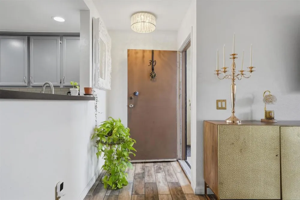 110 2nd Avenue #30 Chula Vista, CA 91910