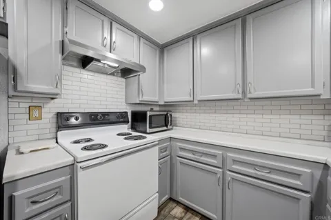 110 2nd Avenue #30