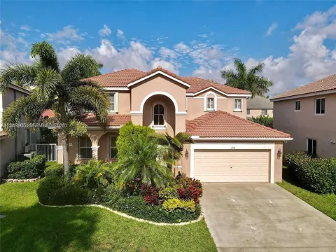 1714 Royal Grove Way #-