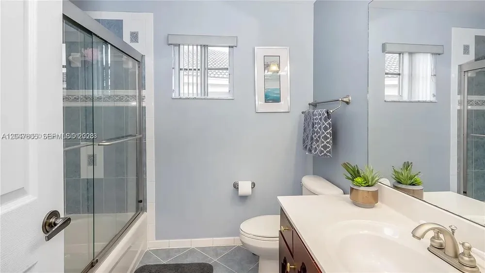 1714 Royal Grove Way #- Weston, FL 33327