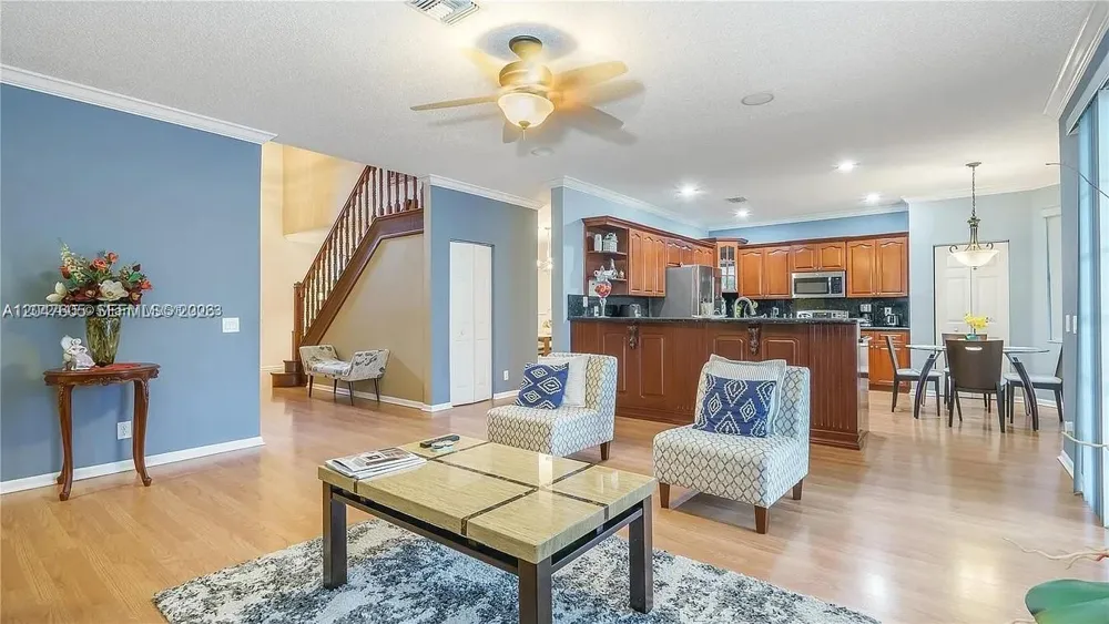 1714 Royal Grove Way #- Weston, FL 33327