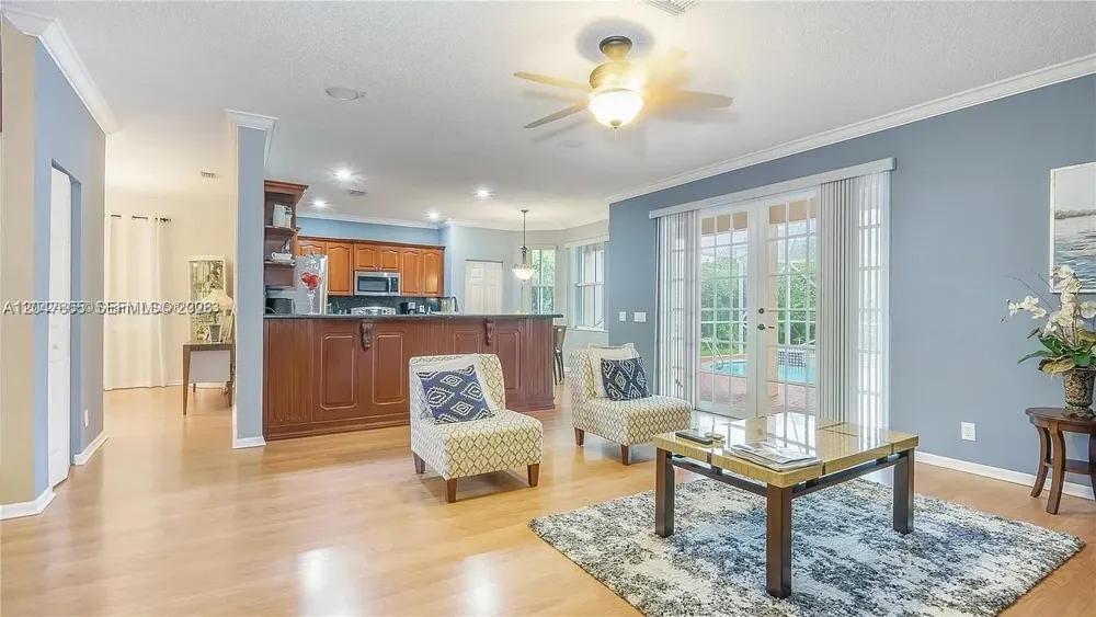 1714 Royal Grove Way #- Weston, FL 33327