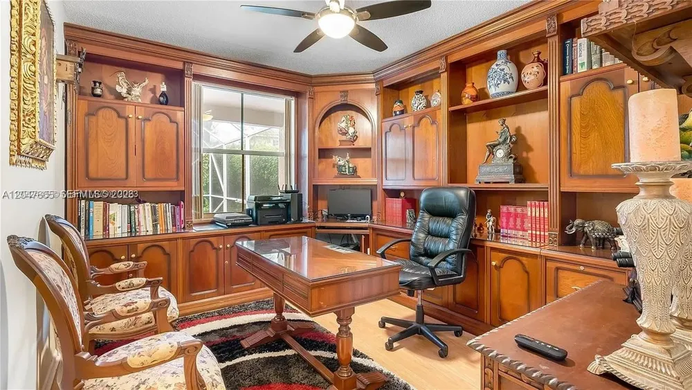1714 Royal Grove Way #- Weston, FL 33327