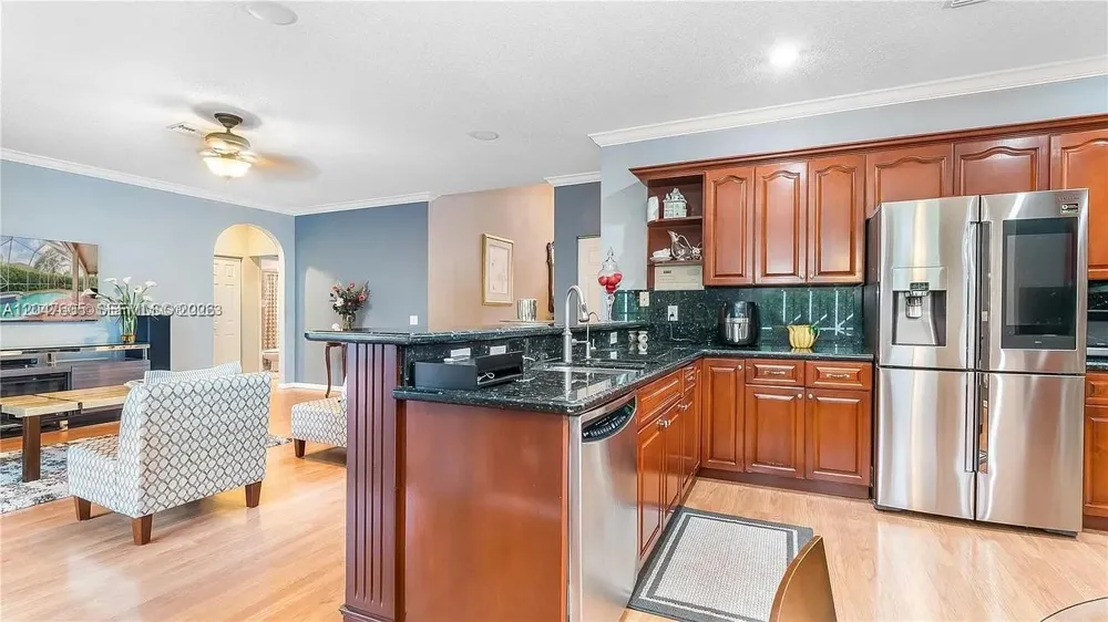 1714 Royal Grove Way #- Weston, FL 33327