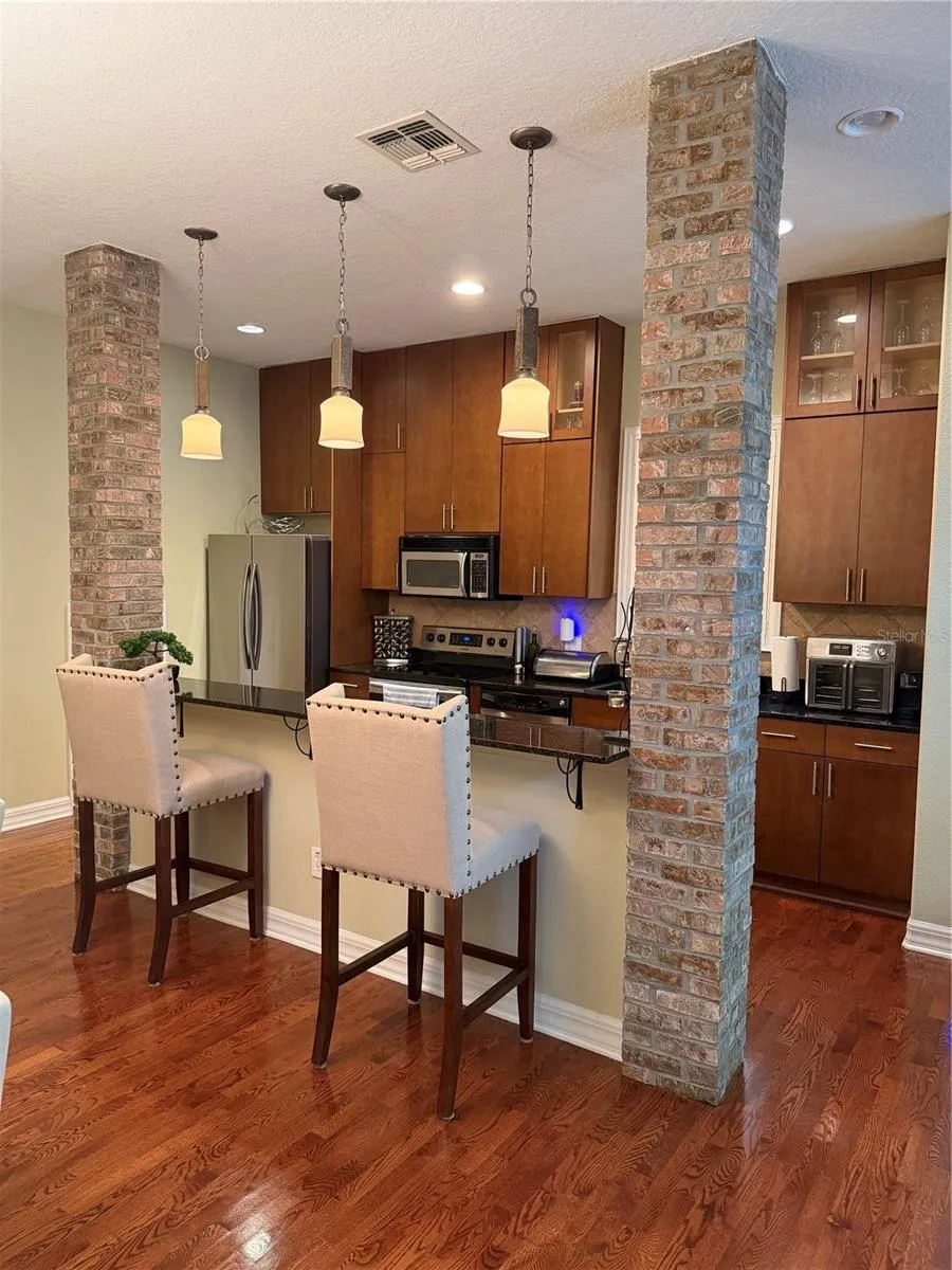 1009 ELMWOOD STREET #1009 Orlando, FL 32801