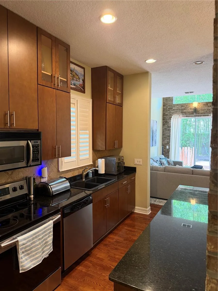 1009 ELMWOOD STREET #1009 Orlando, FL 32801