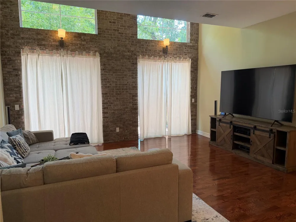 1009 ELMWOOD STREET #1009 Orlando, FL 32801