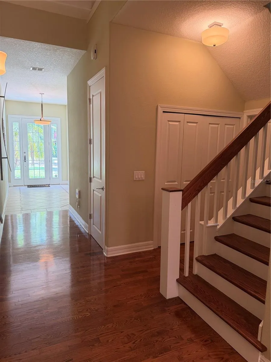 1009 ELMWOOD STREET #1009 Orlando, FL 32801