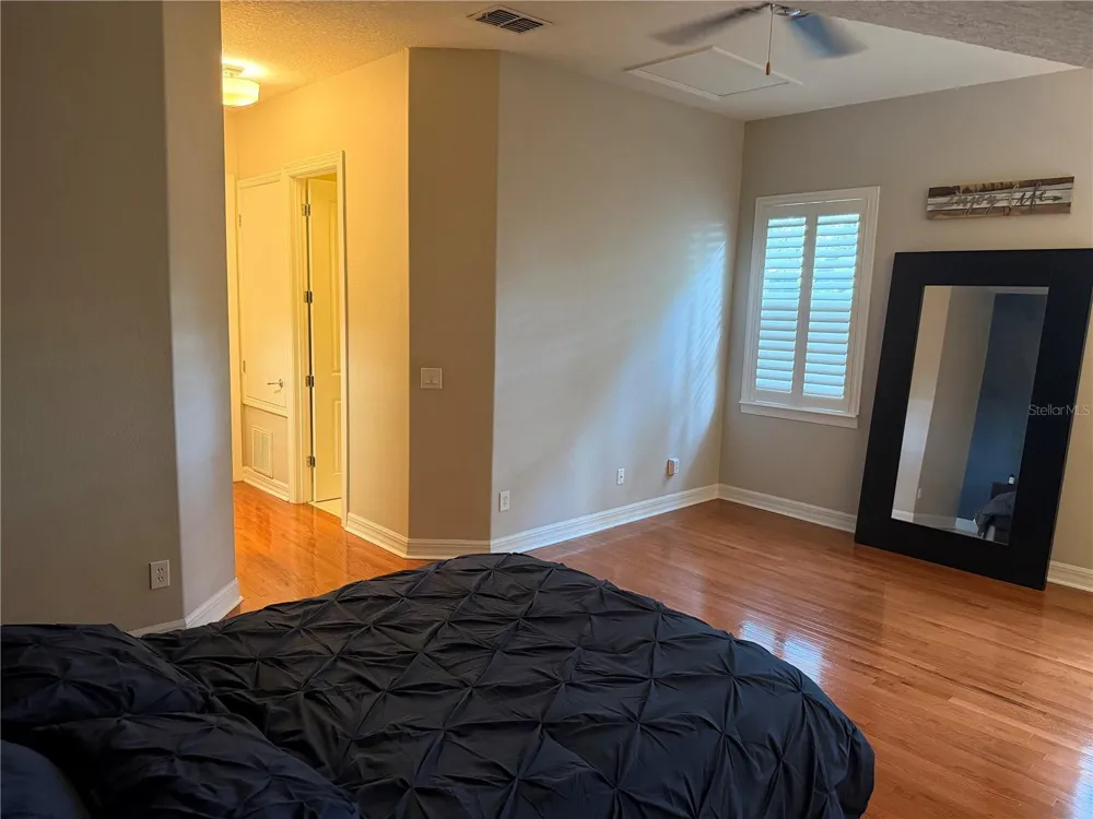 1009 ELMWOOD STREET #1009 Orlando, FL 32801