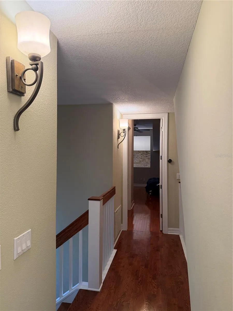 1009 ELMWOOD STREET #1009 Orlando, FL 32801