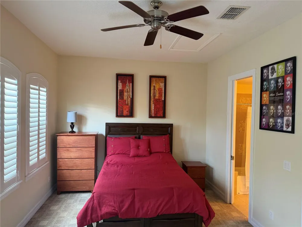 1009 ELMWOOD STREET #1009 Orlando, FL 32801