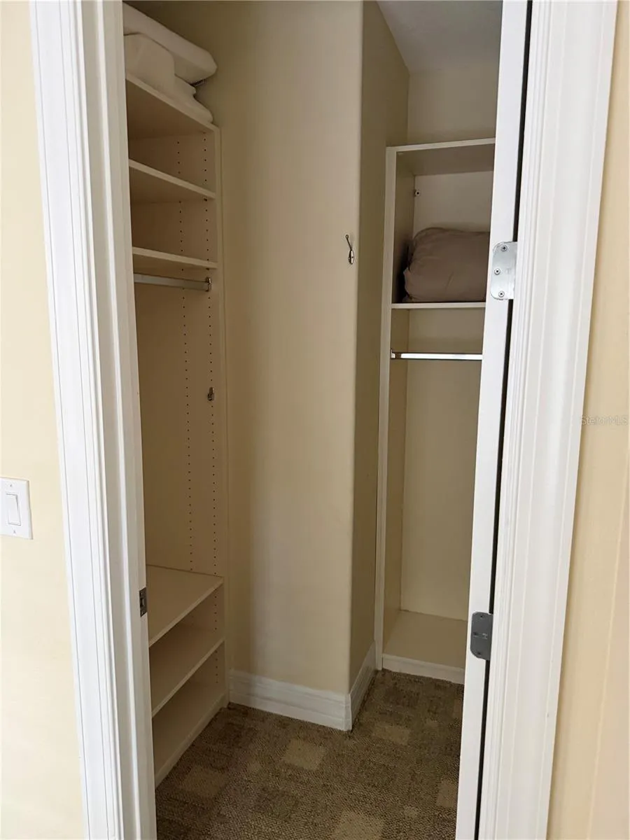 1009 ELMWOOD STREET #1009 Orlando, FL 32801