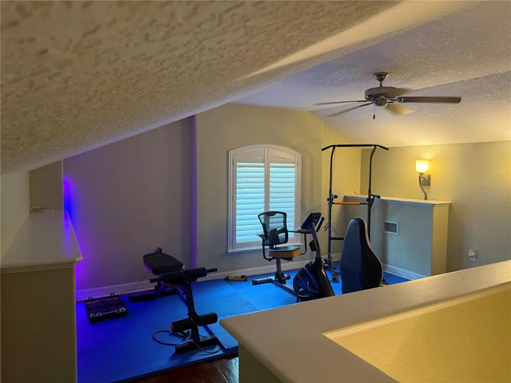 1009 ELMWOOD STREET #1009 Orlando, FL 32801