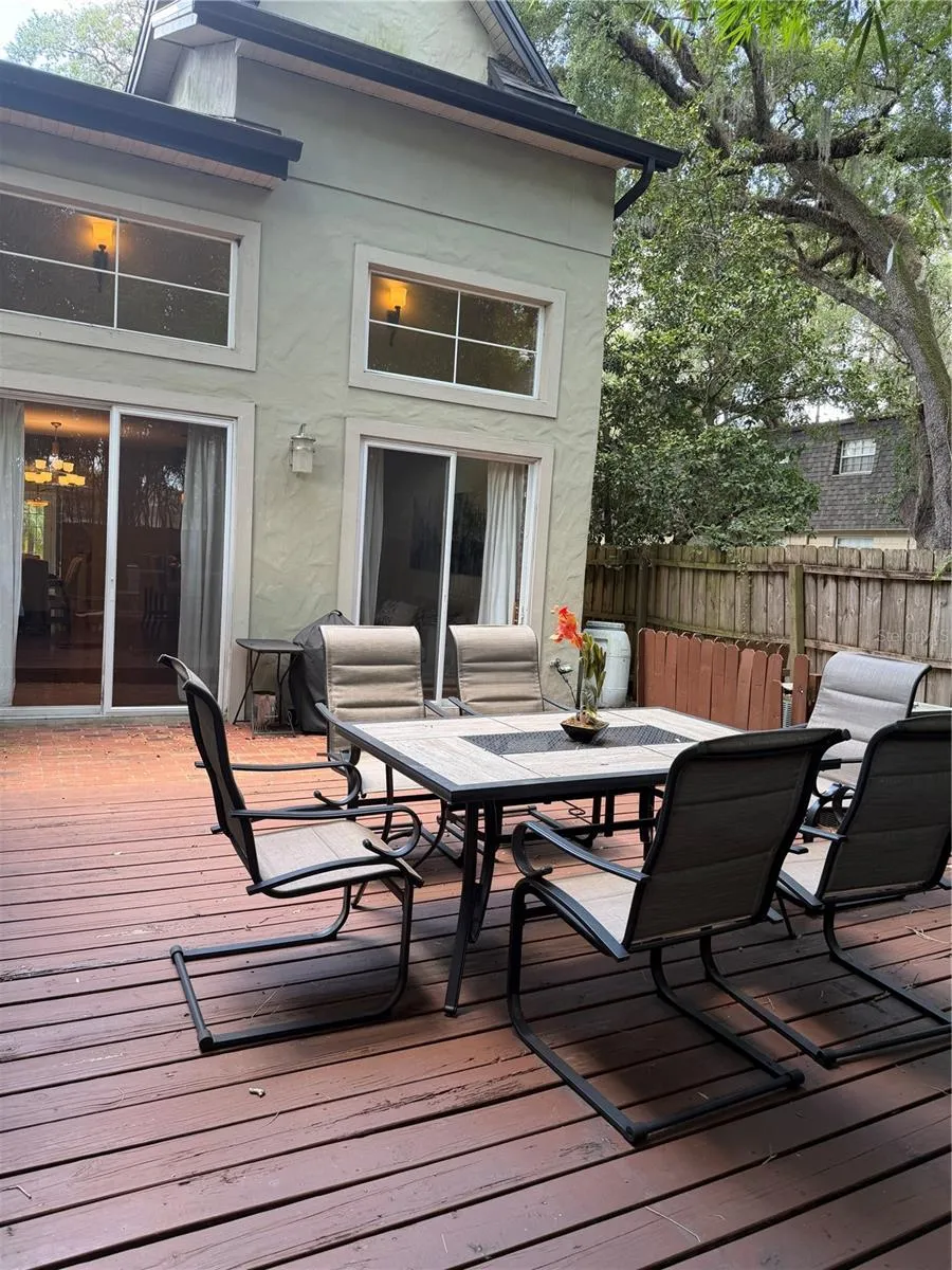 1009 ELMWOOD STREET #1009 Orlando, FL 32801
