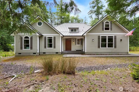 150 E Barnacle Boulevard