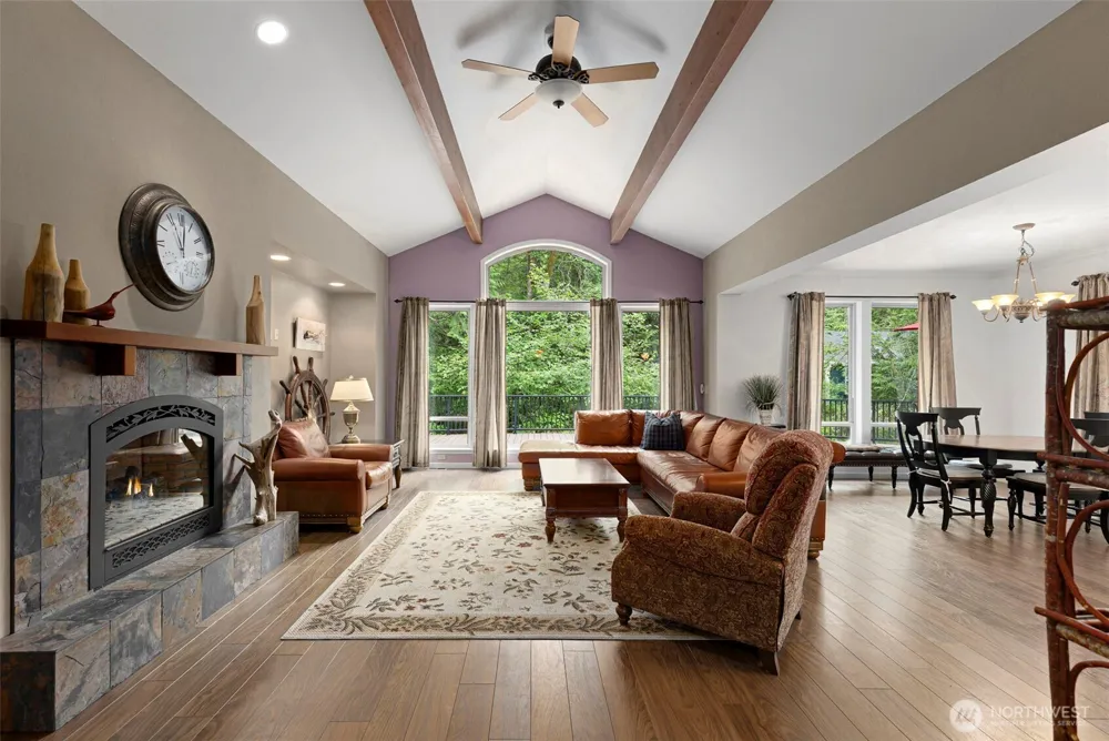 150 E Barnacle Boulevard Shelton, WA 98584