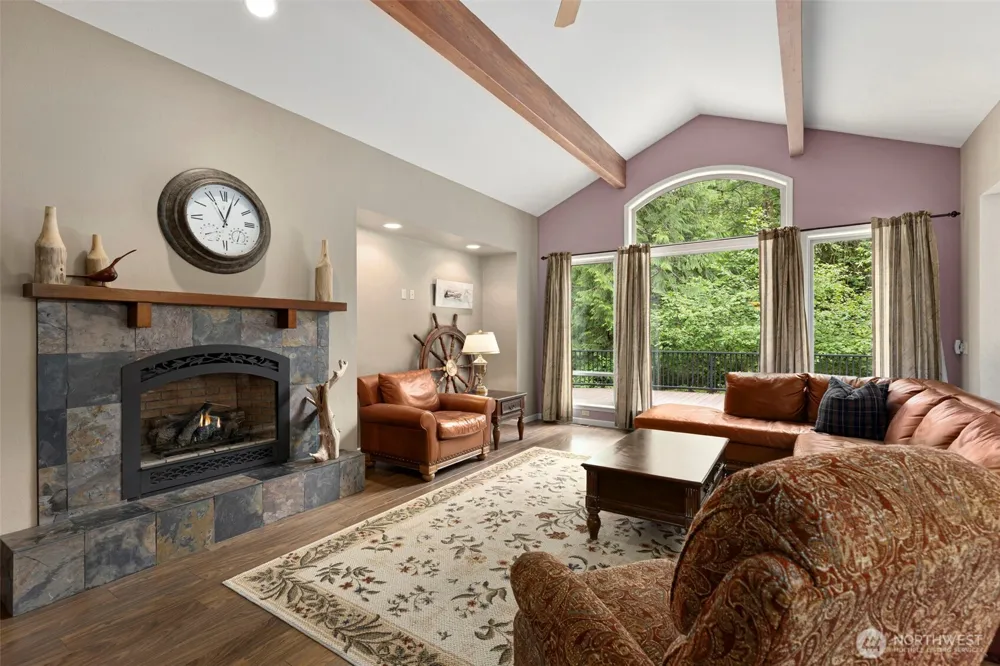 150 E Barnacle Boulevard Shelton, WA 98584