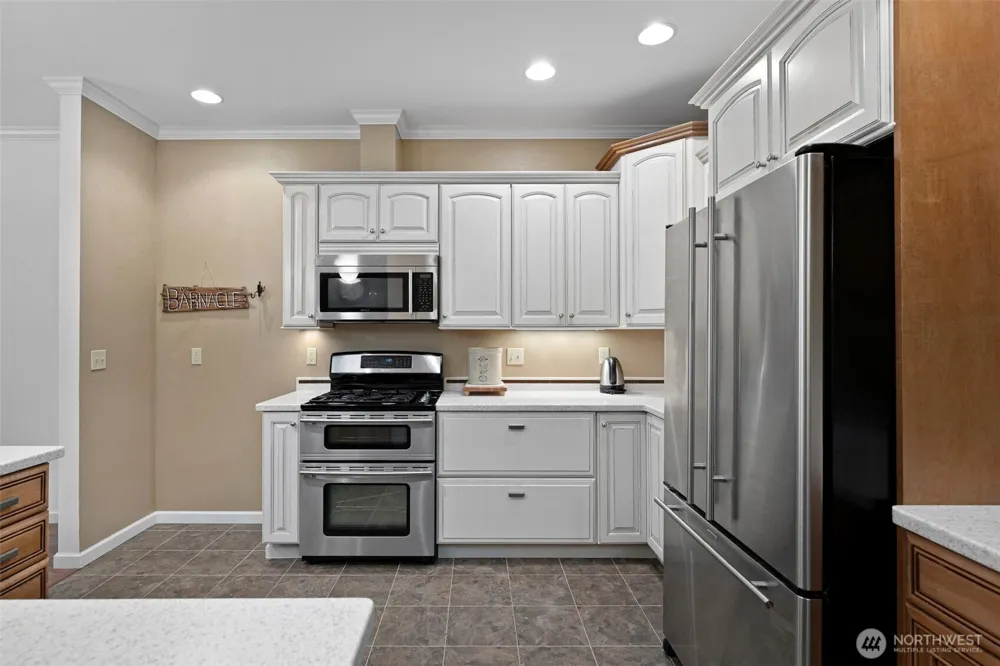 150 E Barnacle Boulevard Shelton, WA 98584