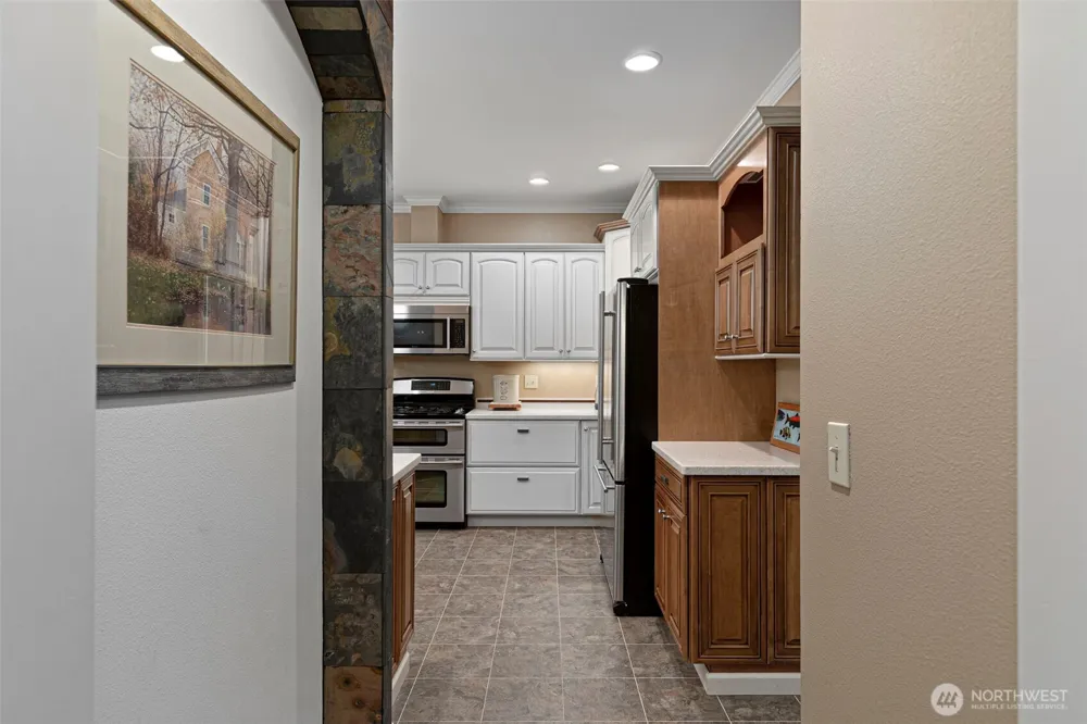 150 E Barnacle Boulevard Shelton, WA 98584