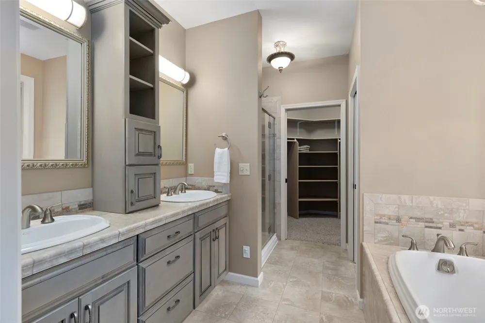 150 E Barnacle Boulevard Shelton, WA 98584