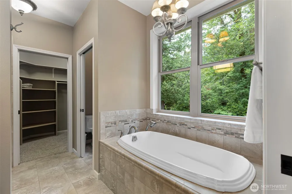 150 E Barnacle Boulevard Shelton, WA 98584