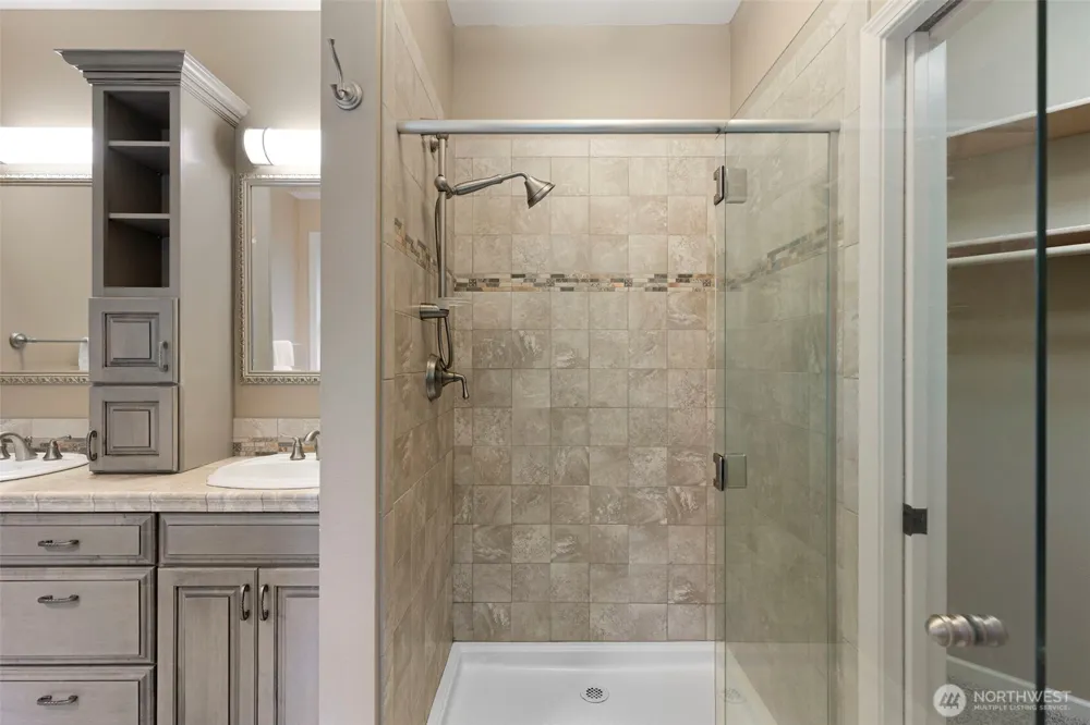 150 E Barnacle Boulevard Shelton, WA 98584
