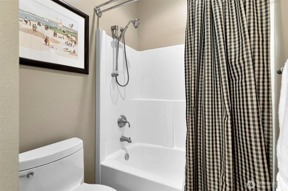 150 E Barnacle Boulevard Shelton, WA 98584