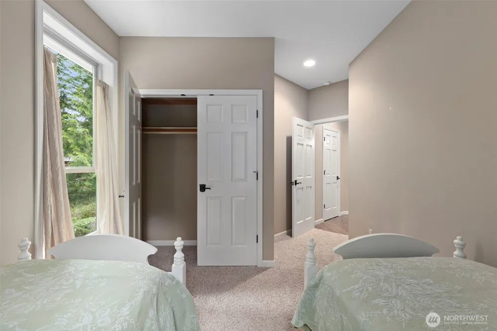 150 E Barnacle Boulevard Shelton, WA 98584