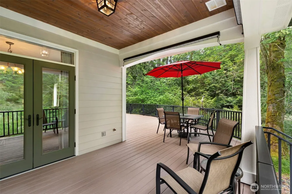 150 E Barnacle Boulevard Shelton, WA 98584