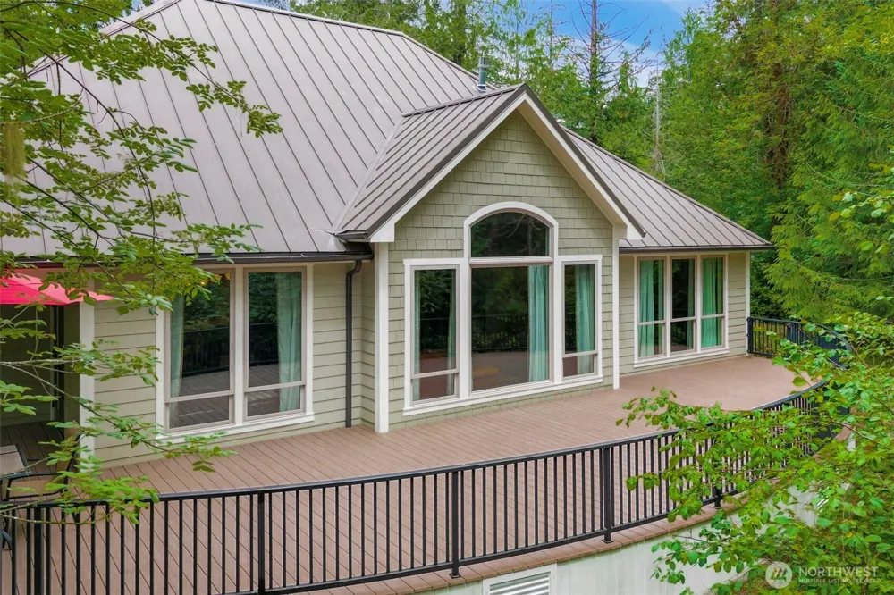 150 E Barnacle Boulevard Shelton, WA 98584
