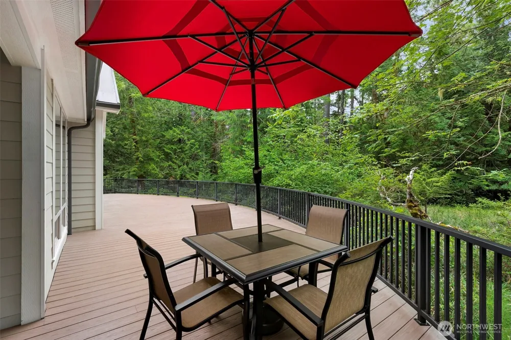 150 E Barnacle Boulevard Shelton, WA 98584
