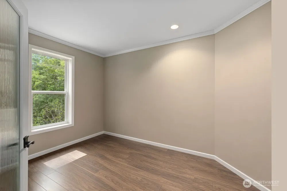 150 E Barnacle Boulevard Shelton, WA 98584