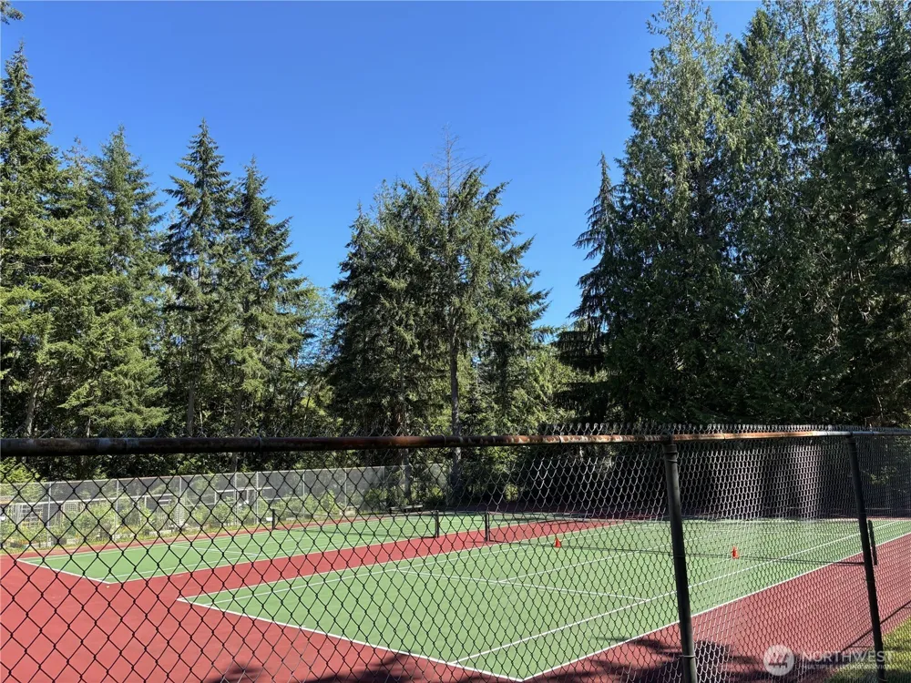 150 E Barnacle Boulevard Shelton, WA 98584