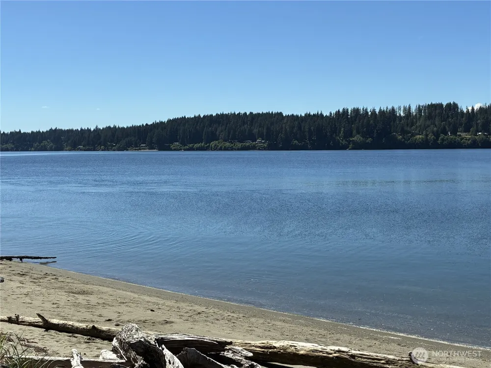 150 E Barnacle Boulevard Shelton, WA 98584