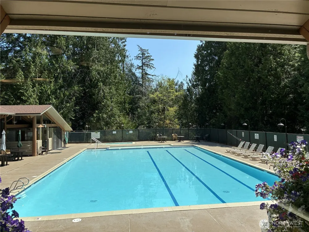 150 E Barnacle Boulevard Shelton, WA 98584
