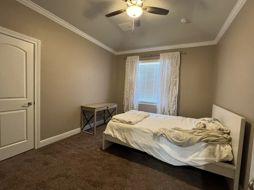 4121 Cappello Way Leander, TX 78641