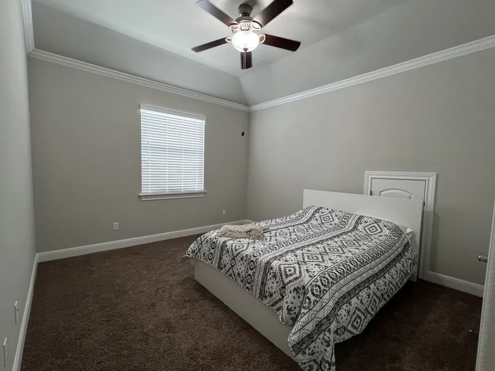 4121 Cappello Way Leander, TX 78641