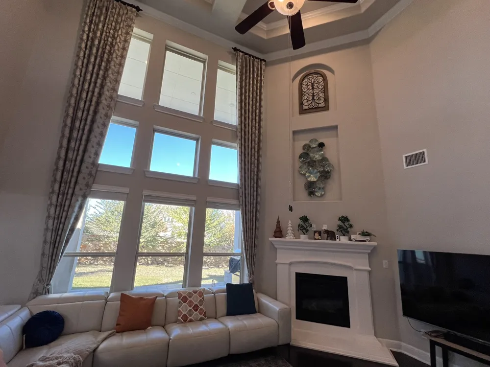 4121 Cappello Way Leander, TX 78641