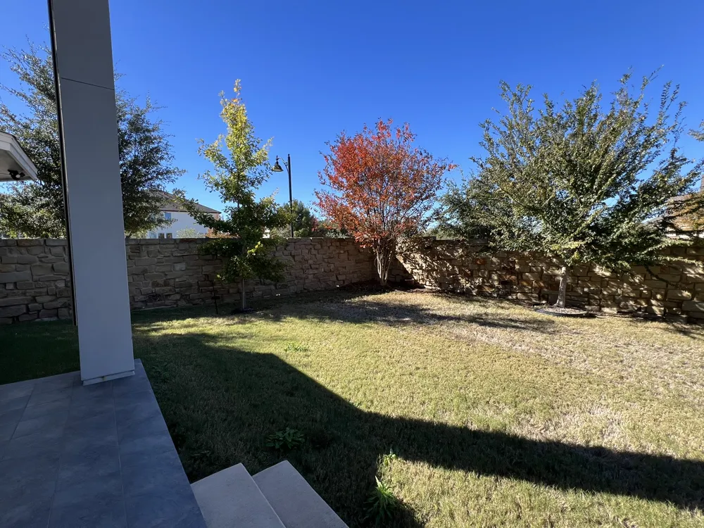 4121 Cappello Way Leander, TX 78641